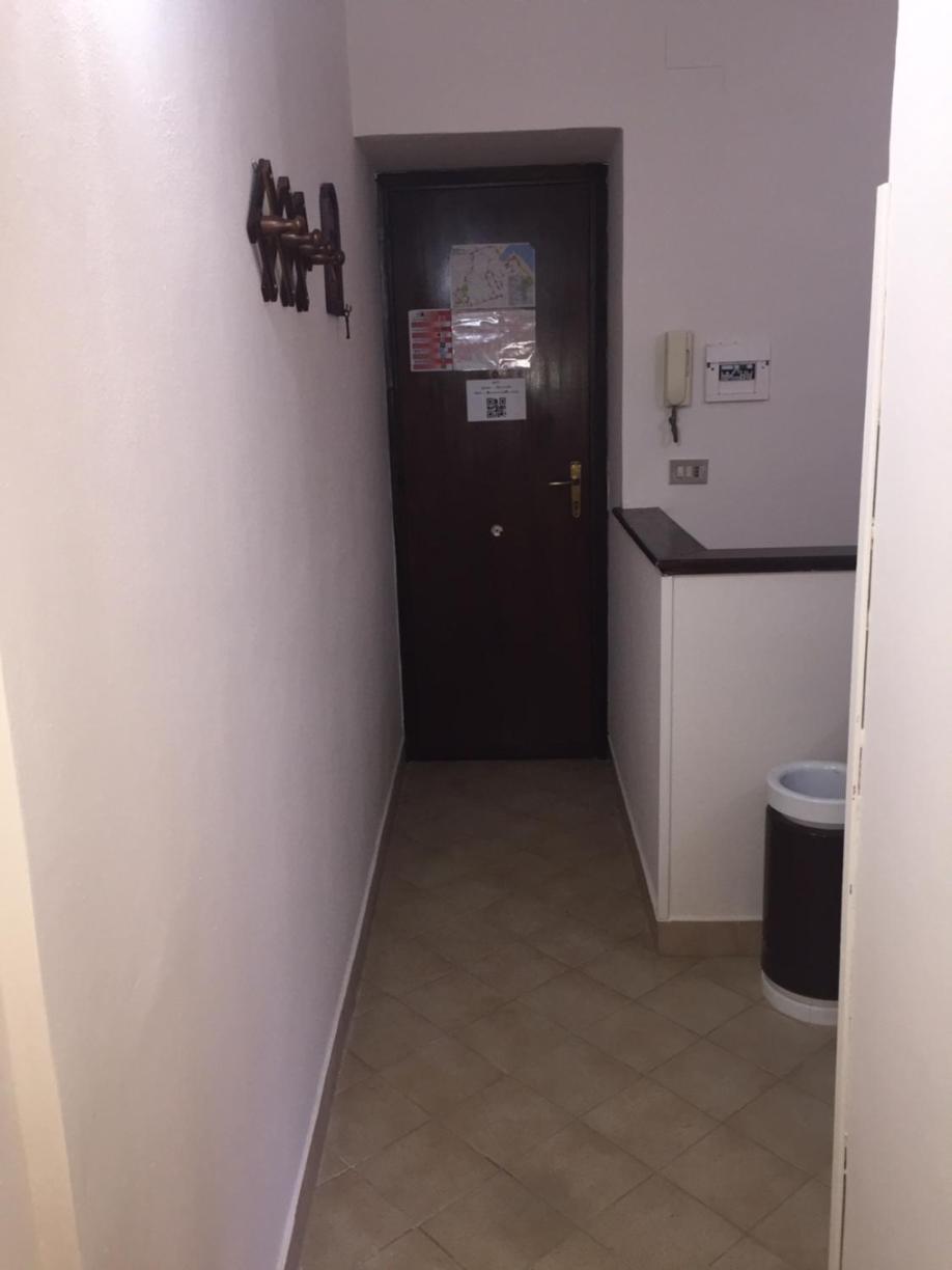 Appartamento Norman House Palermo