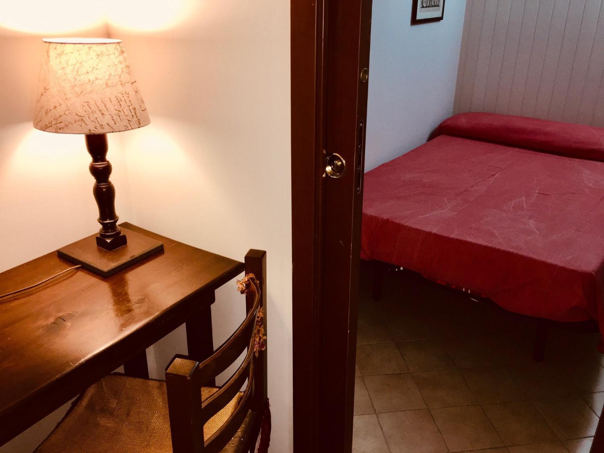 Norman House Appartamento Palermo