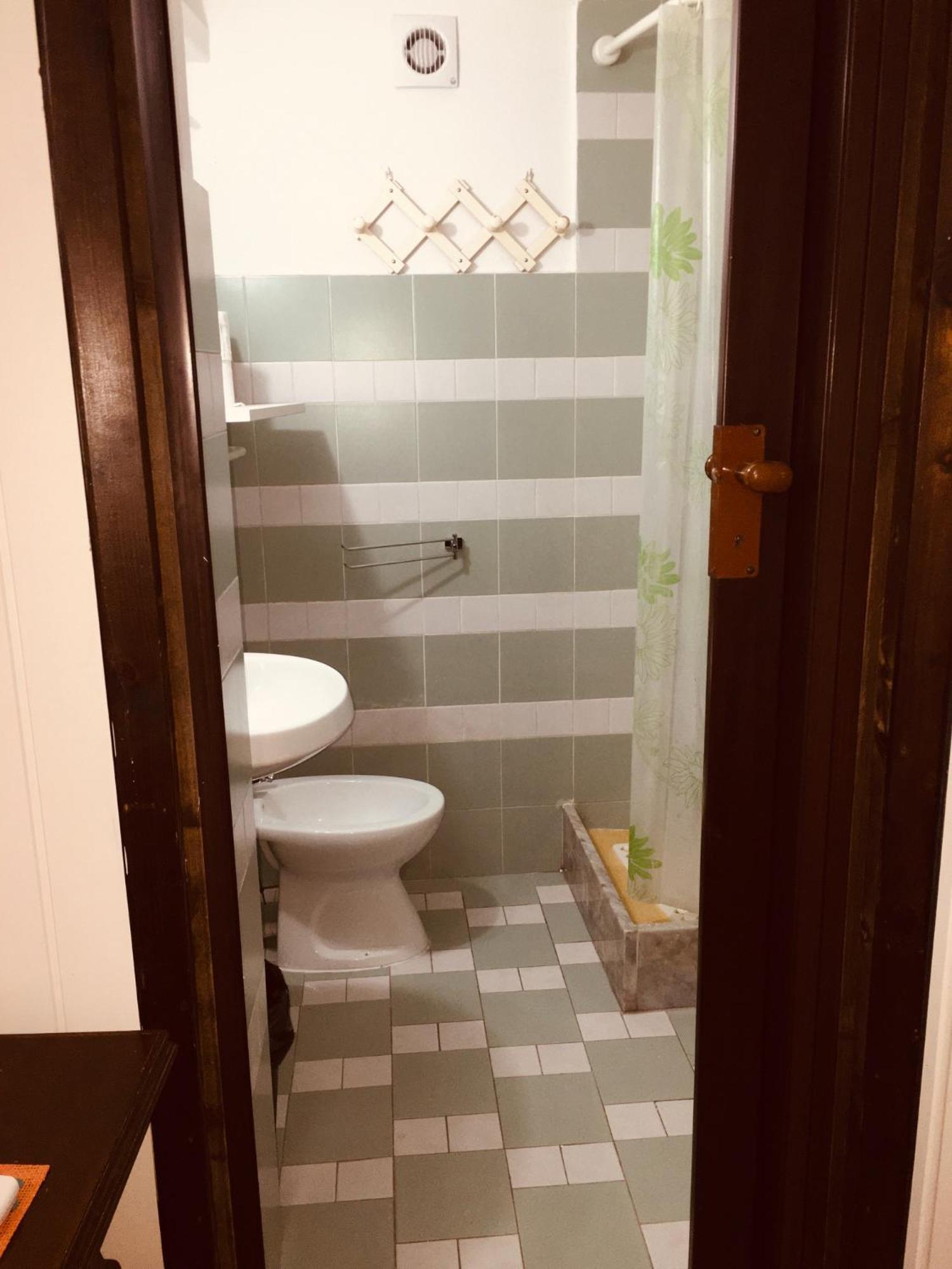 Appartamento Norman House Palermo