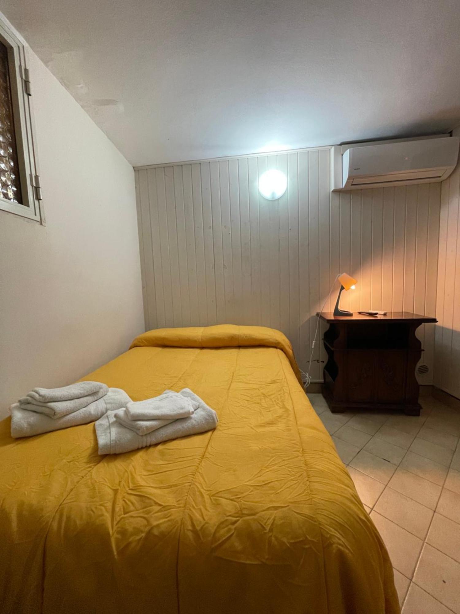 Appartamento Norman House Palermo