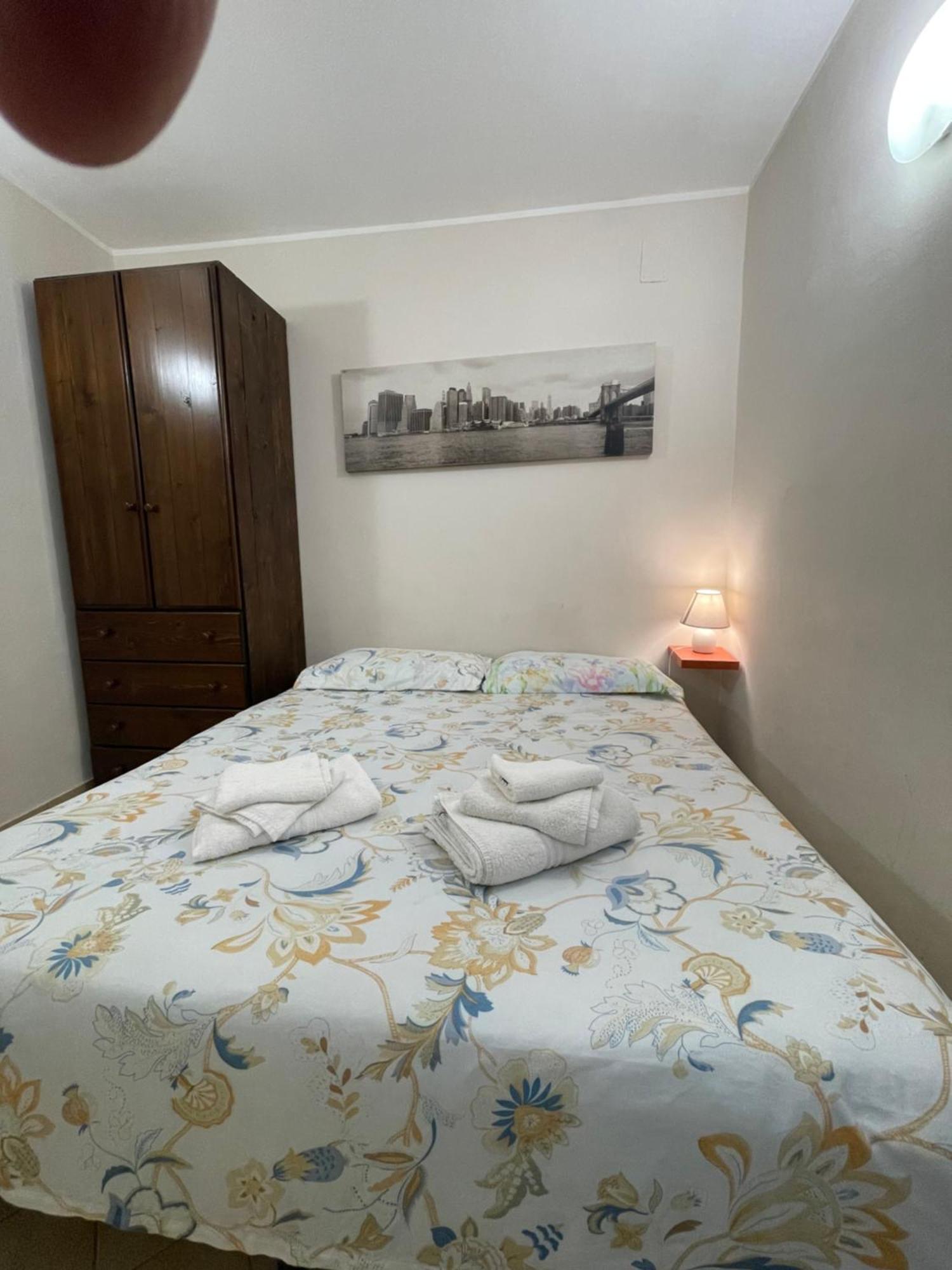 Norman House Appartamento