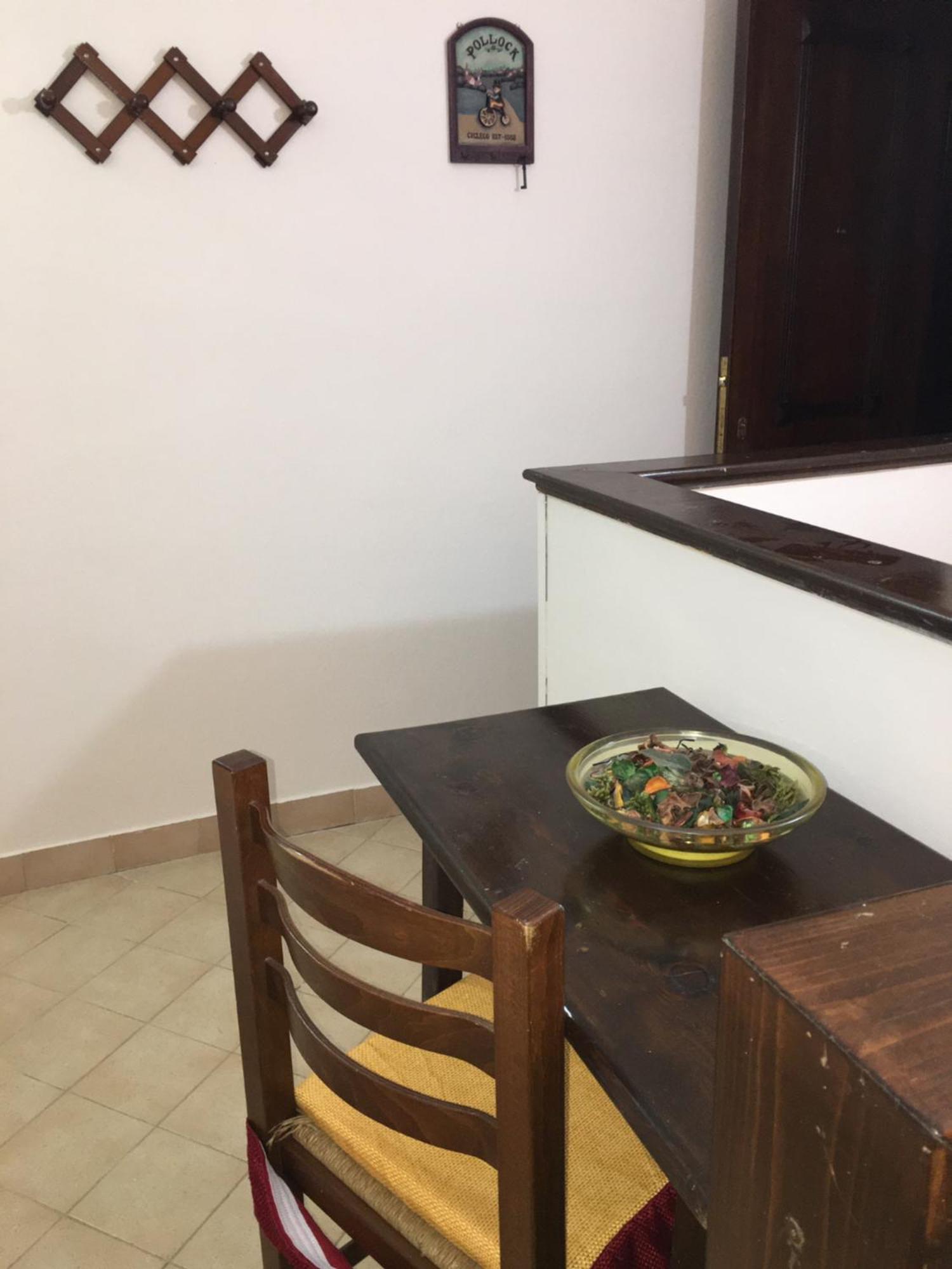Norman House Appartamento Palermo