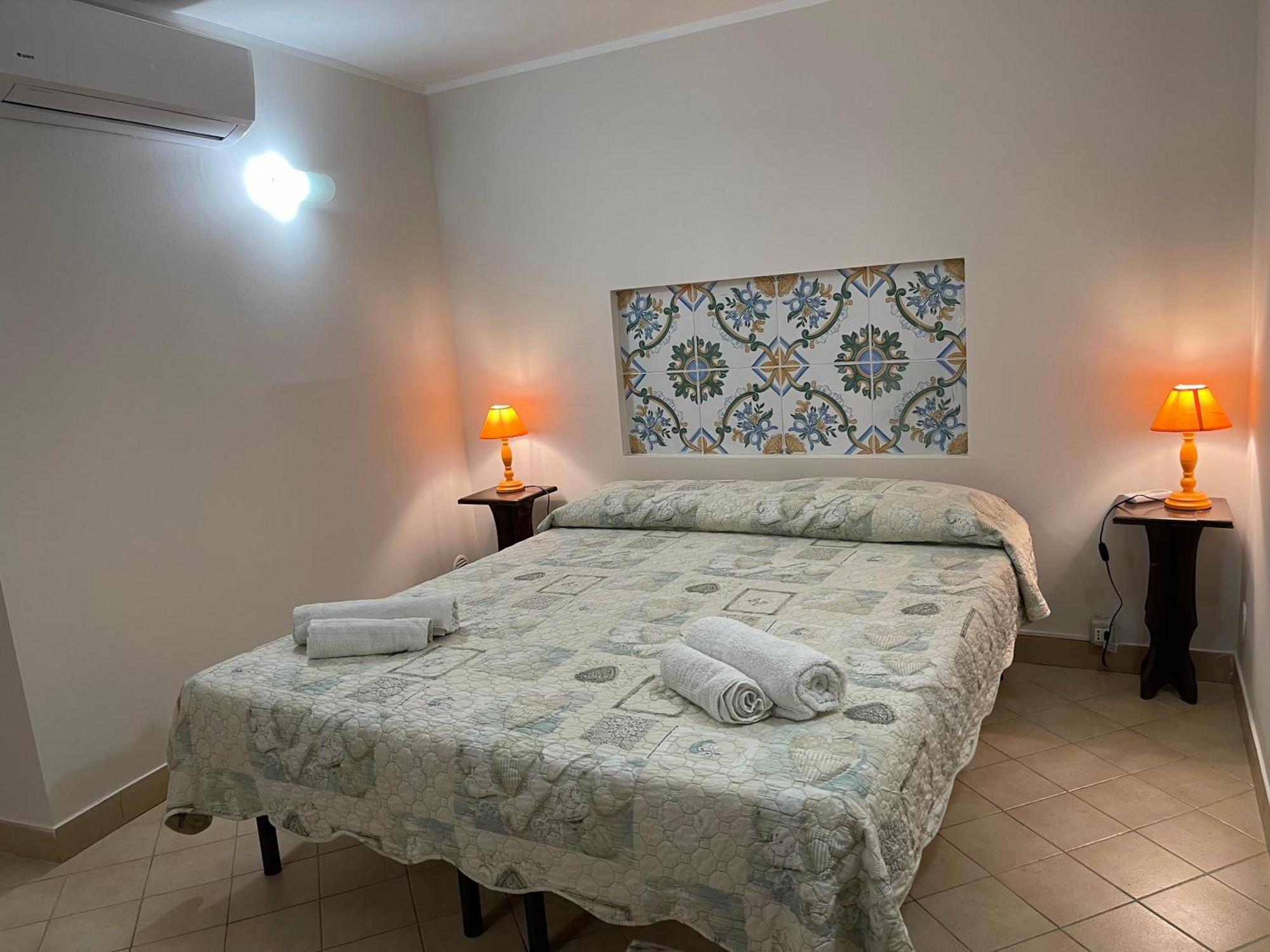 Norman House Appartamento